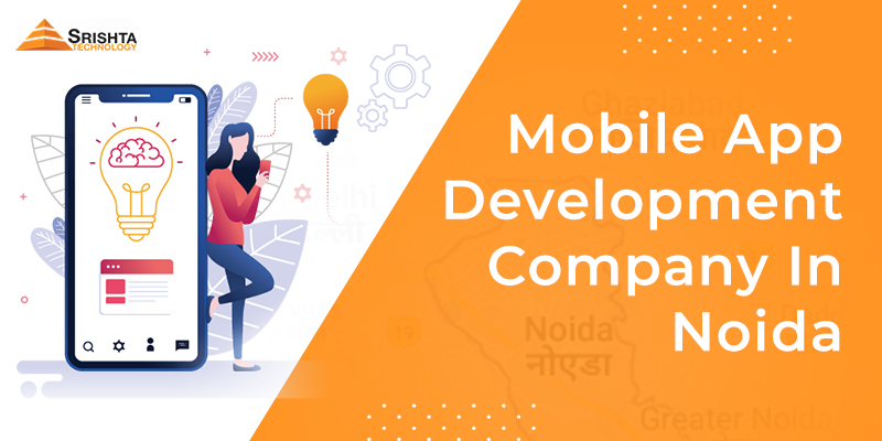 Best App Development Company In Noida