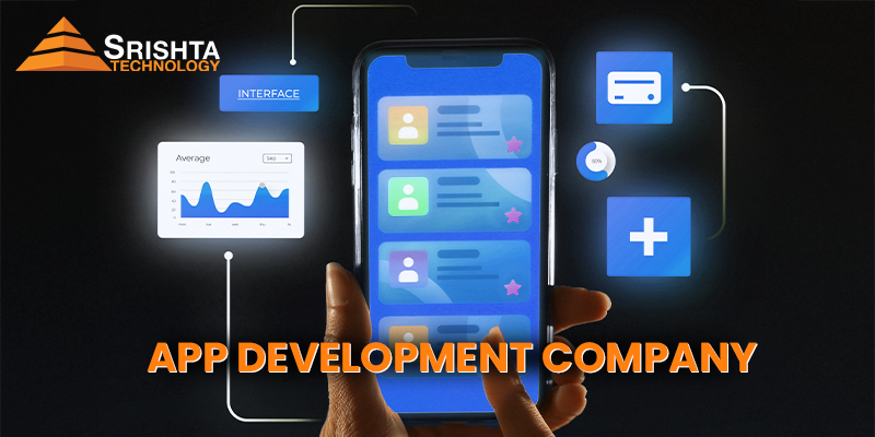 App Development company