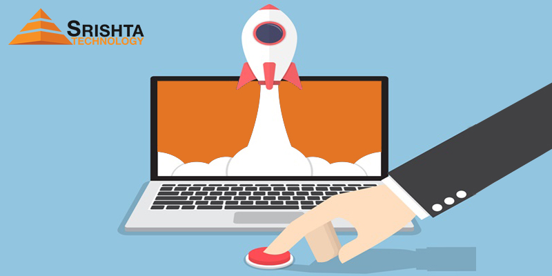 New Product Launch Strategy