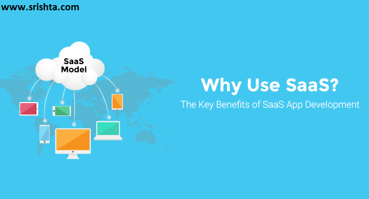 How much will the SaaS development cost for hiring a developer?