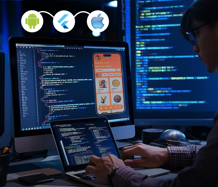 Data Annotation Services