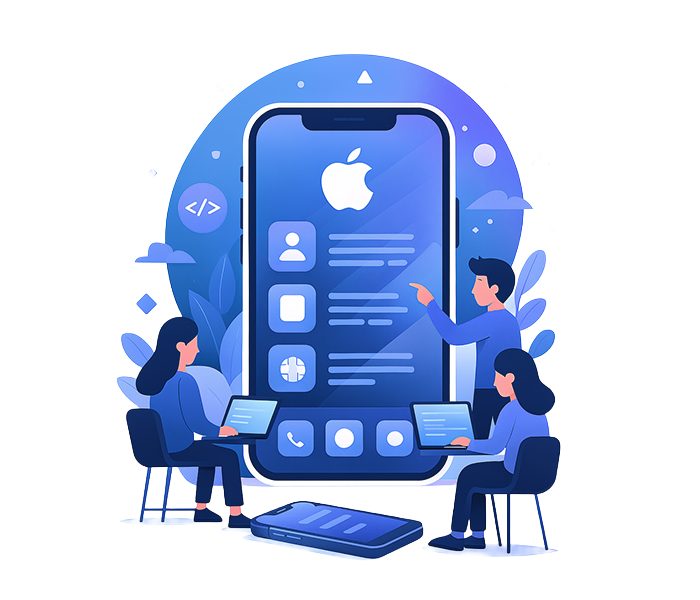 Data Annotation Services
