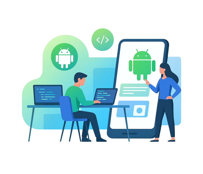 Data Annotation Services