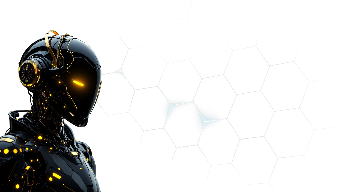 Main hero background