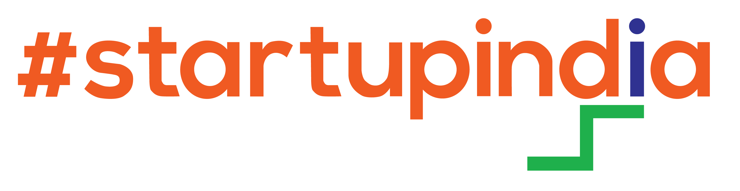 Startup
